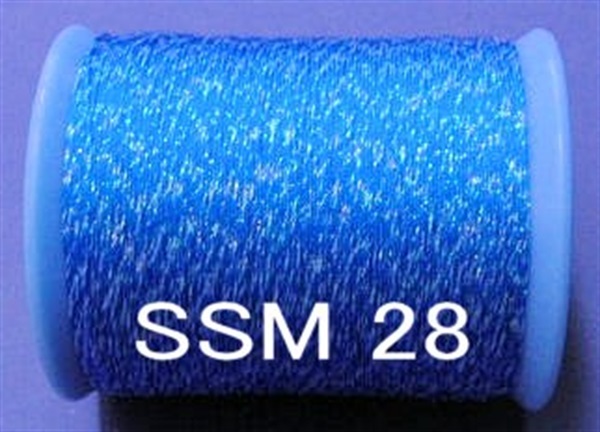 スーパースレッド／総巻用糸（No20～29）(SSM-28)